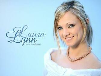 Laura Lynn Wallpaper Pictures