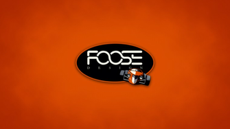 Foose Wallpaper