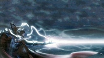 Herunterladen N Chste Wallpaper Vorherige
