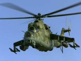 Us Military Helicopters HD Wallpaper In War N Army Imageci