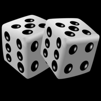 Bunco Dice Clip Art Clipart Image Gallery For