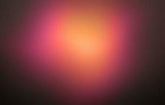Wallpaper Color Bright Blur Image For Desktop Section