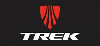 Trek Bicycle Bike Wallpaper Background