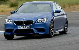 Bmw Widescreen Exotic Bike Wallpaper Quoteko