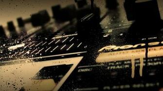 Dj Set With Akg K Wallpaper