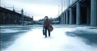 Inside Llewyn Davis Movie Wallpaper Apnatimepass