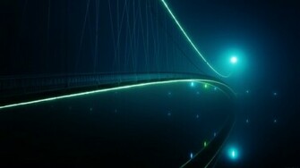 Architecture HD Wallpaper Subcategory Bridges