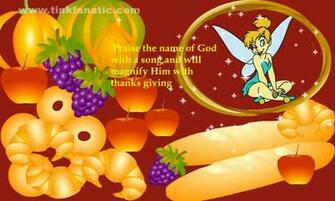 Tinkerbell Tattoos Wallpaper Coloring S
