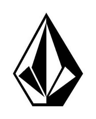 Logo HD Wallpaper Bywallpaper