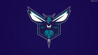 Charlotte Hornets Wallpaper Baltana