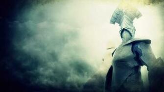 Demons Souls Wallpaper