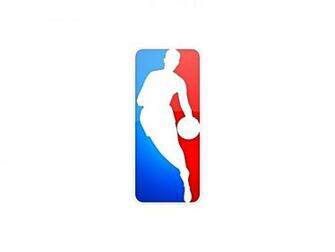 Nba Logo Wallpaper