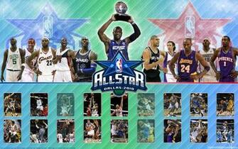 Allen Iverson Wallpaper World Top Best HD Desktop