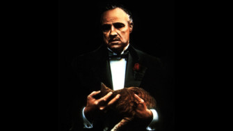 Classic Movies Wallpaper Image