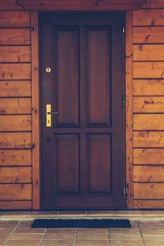 Best Door Pictures HD Image