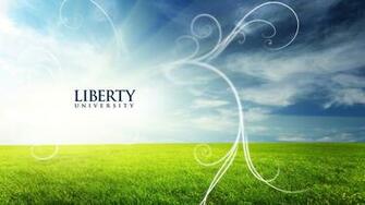 Marketing Department Background Image Liberty University