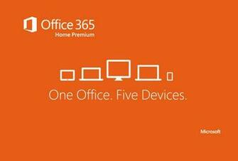 Deactivate Installs In Office Home Premium Video