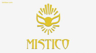 M Stico Scara Wallpaper En Cumplea Os Lucha Libre