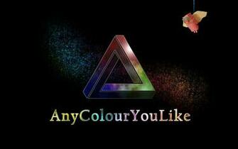 Pink Floyd Wallpaper