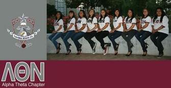 HD Wallpaper Elta Sigma Theta Sorority Incorporated Is A Private Non