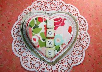 Candy The Most Popular Choice For Valentine S Day Assorted In