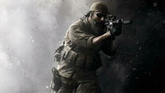 Best Delta Force Wallpaper