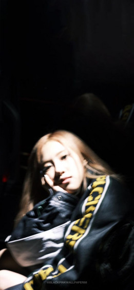 Pinkchella Wallpaper In Coachella Blackpink