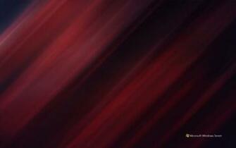 We Present Manually Picked Best Wallpaper HD Windows Red