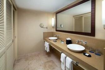 Sheraton Waikiki In Honolulu Hi Room Deals Photos Res