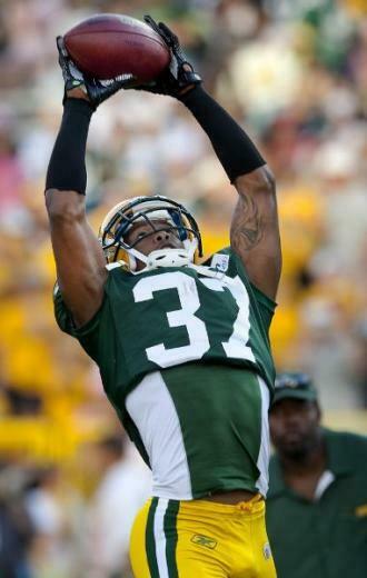 Green Bay Packers Archives Of The Sports Bank Net