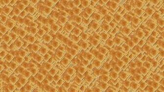 Abundance Background Background Bread Brown Photo From