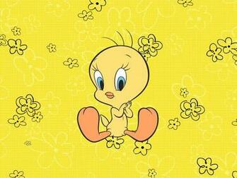 Best Tweety Desktop Background Bird