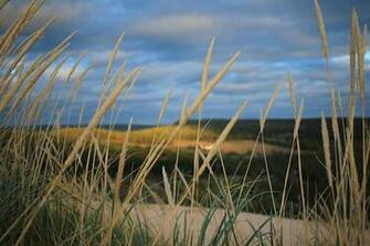 HD Wallpaper United States Empire Sleeping Bear Dunes National