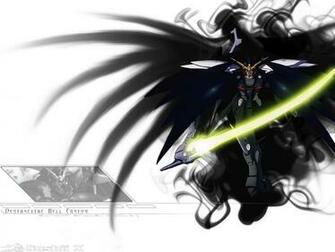 Gundam