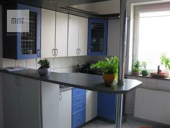 D Bica House Sale Ul Tysi Clecia Mint Property
