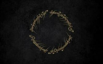Lord Of The Rings HD Wallpaper Background