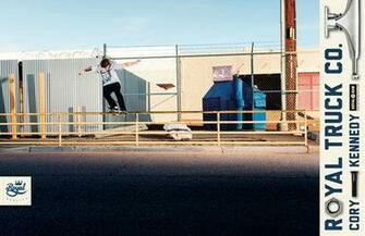 Go Back Gallery For Thrasher Skate Goat Wallpaper iPhone