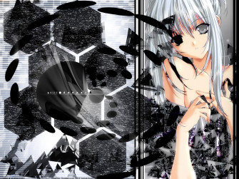 3794bcf91253eefc61f38b8f6580d095df466bea Wallpaper