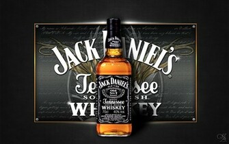 S V Jack Daniel L Cha C A