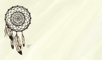 Native American Dreamcatchers Wallpaper Angeline D Balentine Dream