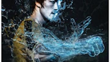 Bruce Lee Wallpaper And Software Res Cnet