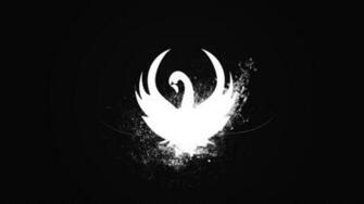 Dark Minimalist Wallpaper Wallpaperin4k Net