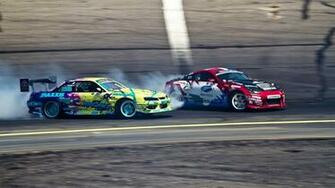 Cars Stance Stanceworks Stancenation HD Wallpaper Car Pictures