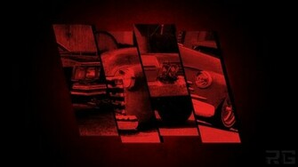 Lowrider Wallpaper In By Relaxgraphics