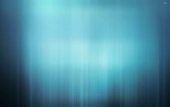 Thin Blue Lines Wallpaper Abstract
