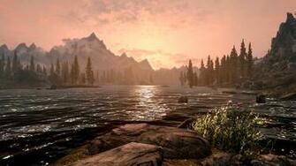 Desktop This Dream Link Most