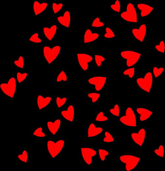 New And Funny Valentines Day Clip Art Image Pictures