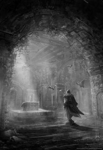 Screensavers For Kindle Dx Cover Wallpaper