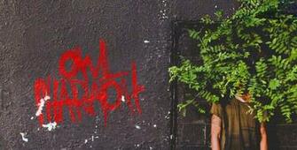 Really Like This Think It Would Look Sick If The Travi Scott
