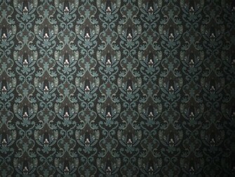 Beautiful Victorian Wallpaper For Desktop